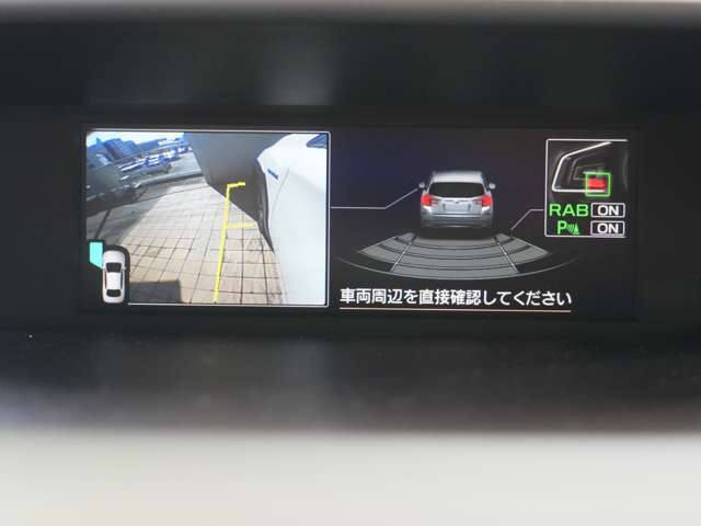 車検、板金なども、安価で安心、早いを常に目指しております。タイヤ・ナビなどのカー用品・マフラーなやローダウンサスペンションなどのカスタムパーツ・任意保険までトータルで安心のカーライフをお約束します。