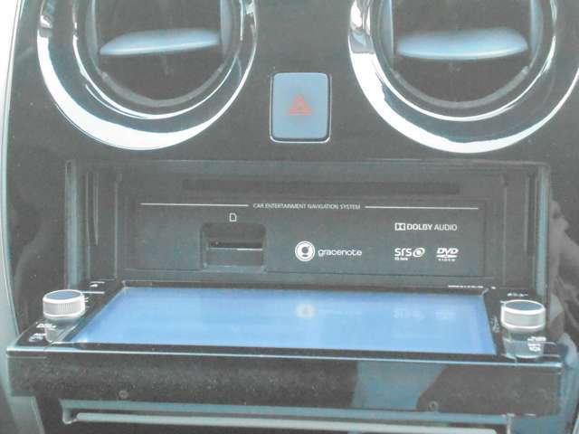 CD、DVD再生可能です！