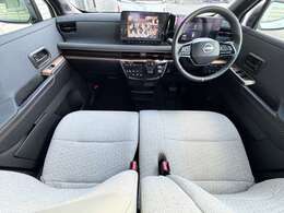 遠方の方からのお問い合わせも増えています！！遠方の方も大歓迎です！！お問い合わせだけでなく、実際にご成約も頂いております☆★県外への陸送も可能ですのでお気軽にご相談くださいませ★☆