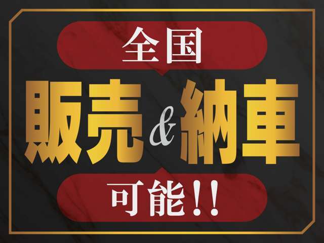 ★ESTAVIA金沢は指定整備工場も併設しており、輸入車に精通したメカニックがしっかりとご対応致します。アフターメンテナンスもお任せください★