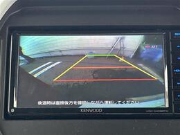 【ナビ】ナビが装備されております♪各種オーディオメディアも充実しているので旅のお供にはピッタリだと思います！！