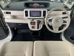 ☆販売はもちろんのこと、買取・板金・車検・日常のメンテナンスから修理や保険等幅広くご相談に応じます☆お気軽にスタッフまで☆