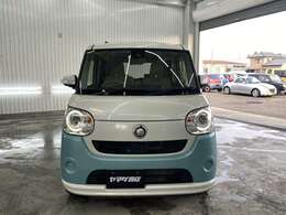 ☆ご希望のお車がない場合、全国の会場からご希望のお車をお探しいたします☆