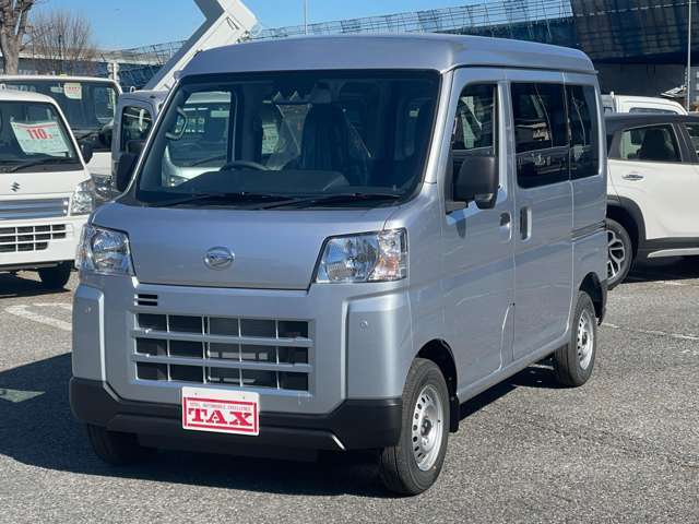 【カーライフトータルサポート】　新車・届出済未使用車・中古車販売、一般修理、点検、車検、自動車保険、鈑金修理等、お車に関する事は全て取扱いしております。皆様の快適なカーライフをサポートさせて頂きます！