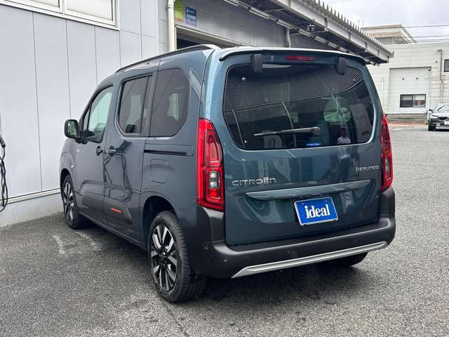 内装の綺麗なお車は気持ちがいいですし、コンディションが良いものが多いです！前のユーザーが丁寧に使っていた証拠ですね！