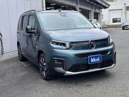 車検の残っているお車は全車（特殊車両を除く）ご試乗可能ですので、ご来店の上お気軽にご相談下さい！