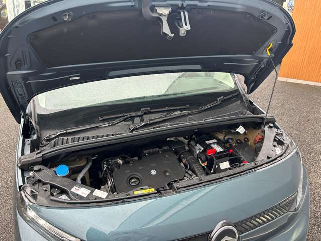 正規ディーラーならではの高品質なお車、高水準のサービスをご提供致します！