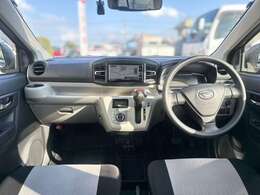 当社レンタカーです！使用中の場合は店頭に車両がありませんので、現車確認をご希望の場合は必ずご連絡ください。