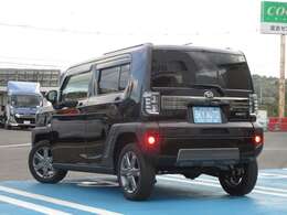 弊社は、軽自動車の他に、コンパクトカー・1BOX・ミニバン・RV車など、多彩な車種を取り揃えております。新車、登録（届出）済未使用車、中古車、お車のことなら何でもスカイオートにお任せ下さい♪