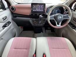 遠方の方からのお問い合わせも増えています！！遠方の方も大歓迎です！！お問い合わせだけでなく、実際にご成約も頂いております☆★県外への陸送も可能ですのでお気軽にご相談くださいませ★☆