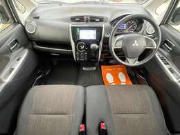 気になる点がございましたら、お気軽にご質問下さい！その際は、お電話は頂けると幸いです！　0066-9711-471029まで、お願い致します。