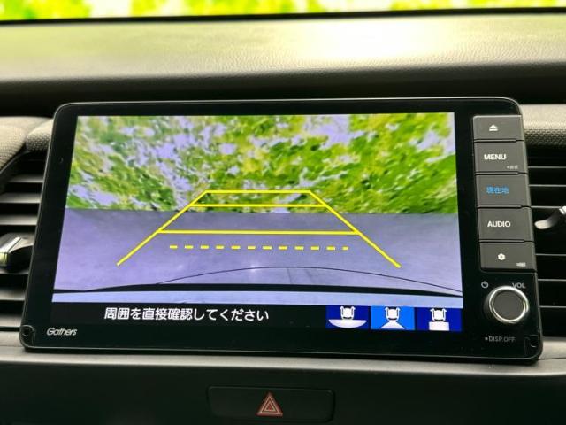 分割でのお支払いをご検討のお客様！まずはお見積りだけでも是非お問い合わせください！お客様に最適なお支払いプランをご提案いたします！