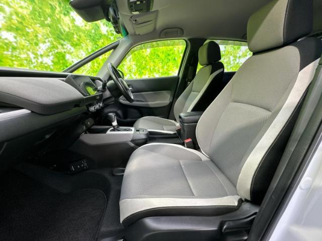 ネットで車を見ていてもイメージが湧かない・・・色々な会社や車がありすぎて何が良いのか分からない・・・そうお考えのお客様！ご相談のみでもOKです！WECARSでは中古車購入の基本をお伝えします！