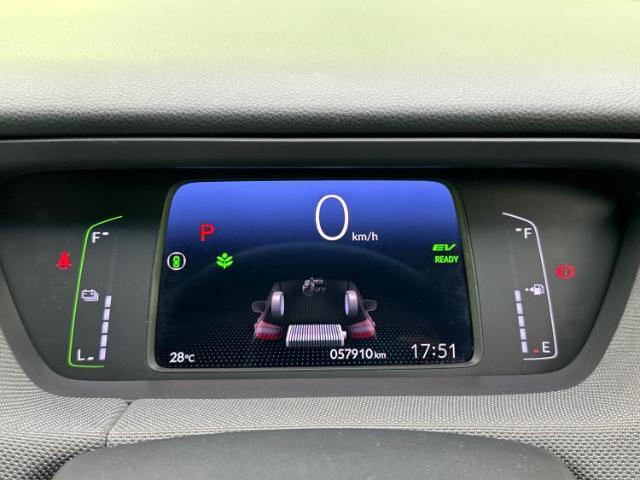 ご購入後の車検やメンテナンスもWECARSにお任せください！自社で整備から修理まで行っておりますので、ご納車後のアフターフォローもお任せください！