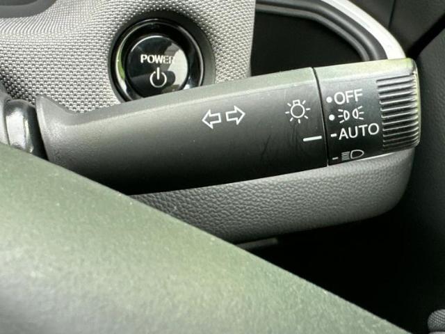 車選びにはお悩みがつきものです！具体的な購入までは検討していないけど車は気になるというお客様も大歓迎です！是非中古車購入の第一歩のお手伝いをさせてください！