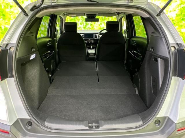 WECARS（ウィーカーズ）は全国250店舗展開！お客様が安心してカーライフをお楽しみいただけるよう社員一同心を込めてサポートいたします。