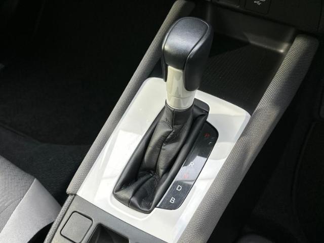 国産車から輸入車まで多様なお客様のニーズのお応えできるように、全国規模で豊富な在庫展開！車のことならWECARSへ！