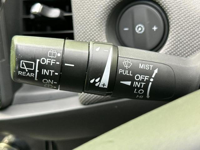 こちらのお車はいかがでしょうか？少しでも気になっていただけましたら是非お問い合わせください！さらにお車の詳細をお送りいたします！