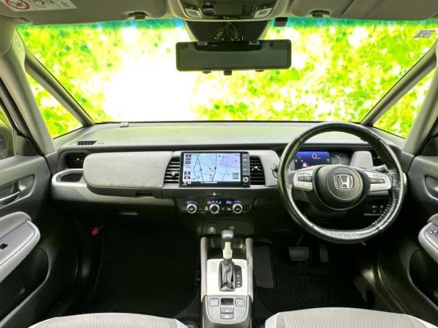 「この車の写真をもっと見たい」「状態が気になる」「この装備はついている？」どんな小さな疑問でもお気軽にお問い合わせください！