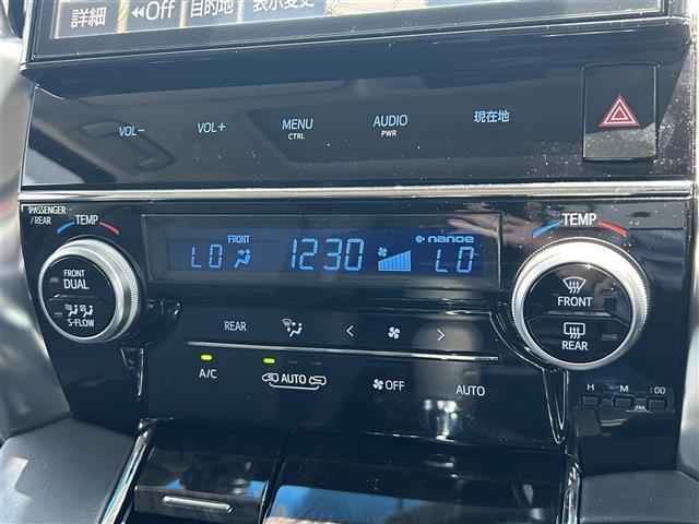 ◆カーセン・カーセンサー・carsen・carsensorのお車探しは当店にお任せください！富山県、石川県、福井県、新潟県、岐阜県、長野県、愛知県、滋賀県、大阪府などにお住いのお客様のご来店をお待ちしております！