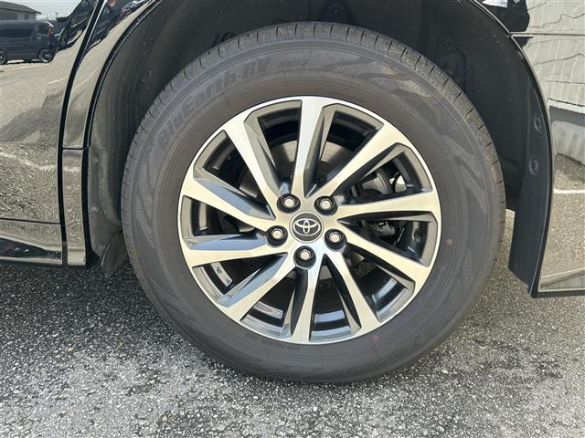 ◆現車の確認はお電話でも承っております。【ヴォクシー/ノア/エスクァイア/ステップワゴン/エスティマ/エルグランド/デリカ/アルファード/ヴェルファイア/ランクル/プラド/輸入車】続々入庫中！！