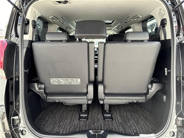 ◆現車の確認はお電話でも承っております。【ミニバン/SUV/軽自動車/未使用車/衝突防止/7人/8人/アラウンドビューモニター/自動（衝突被害軽減）ブレーキ/カーセンサー】関連車両も続々入庫！！！