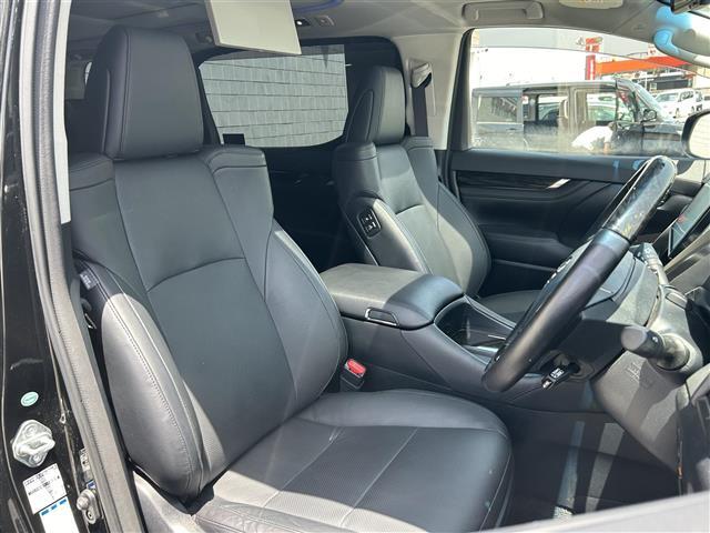 ◆現車の確認はお電話でも承っております。【ヴォクシー/ノア/エスクァイア/ステップワゴン/エスティマ/エルグランド/デリカ/アルファード/ヴェルファイア/ランクル/プラド/輸入車】続々入庫中！！