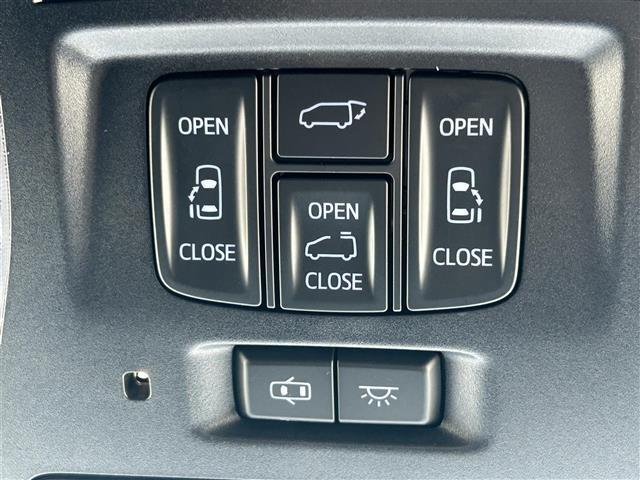 ◆カーセン・カーセンサー・carsen・carsensorのお車探しは当店にお任せください！富山市、高岡市、魚津市、氷見市、滑川市、黒部市、砺波市、小矢部市、南砺市などにお住いのお客様のご来店をお待ちしております！