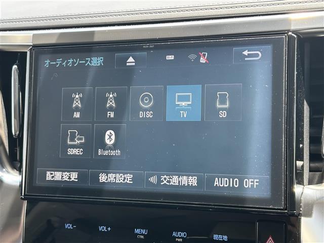 ◆カーセン・カーセンサー・carsen・carsensorのお車探しは当店にお任せください！富山県、石川県、福井県、新潟県、岐阜県、長野県、愛知県、滋賀県、大阪府などにお住いのお客様のご来店をお待ちしております！