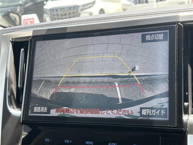 ◆カーセン・カーセンサー・carsen・carsensorのお車探しは当店にお任せください！富山県、石川県、福井県、新潟県、岐阜県、長野県、愛知県、滋賀県、大阪府などにお住いのお客様のご来店をお待ちしております！
