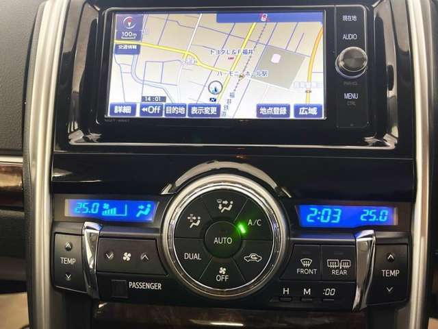 車両状態の詳細は、車両に掲示されている「車両検査証明書」でご確認頂けます。