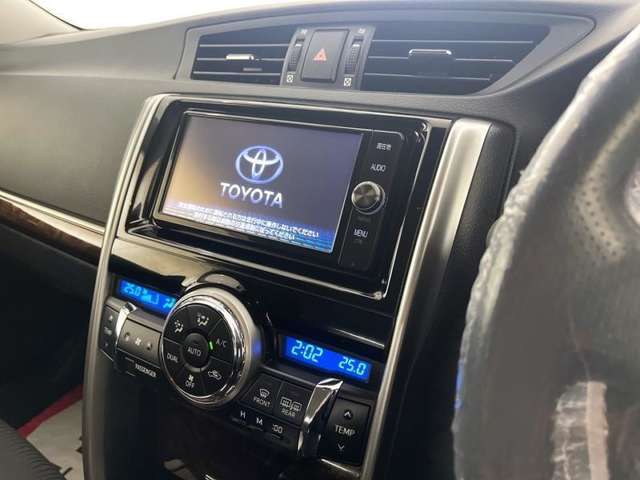 ネッツトヨタ福井の中古車サイト「FINE USED」もぜひご覧ください。