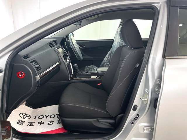 乗り降りがラクラク！街乗りでもスイスイ！運転しやすいお車です。