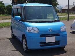 この度は 『秋元商会』 の車両をご覧頂き、誠にありがとうございます♪お問合せの際に「カーセンサーnetを見た！」とお伝え頂くとスムーズにお応えできます♪業販も歓迎しておりますのでお気軽にどうぞ♪