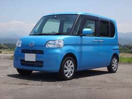 この度は 『秋元商会』 の車両をご覧頂き、誠にありがとうございます♪お問合せの際に「カーセンサーnetを見た！」とお伝え頂くとスムーズにお応えできます♪業販も歓迎しておりますのでお気軽にどうぞ♪