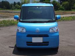 この度は 『秋元商会』 の車両をご覧頂き、誠にありがとうございます♪お問合せの際に「カーセンサーnetを見た！」とお伝え頂くとスムーズにお応えできます♪業販も歓迎しておりますのでお気軽にどうぞ♪