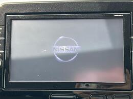 【ぜひお問い合わせください！】車の選び方のご相談、購入手続き、ローンのご契約までおまかせください！ 詳しくはお電話にてお気軽にご相談ください！