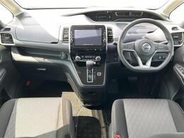 【ぜひお問い合わせください！】車の選び方のご相談、購入手続き、ローンのご契約までおまかせください！ 詳しくはお電話にてお気軽にご相談ください！