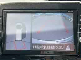 【ぜひお問い合わせください！】車の選び方のご相談、購入手続き、ローンのご契約までおまかせください！ 詳しくはお電話にてお気軽にご相談ください！