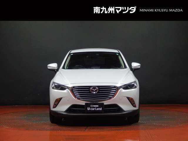 【LEDヘッドライト】夜間も明るく鮮明に照らしますので、安全性も向上します。