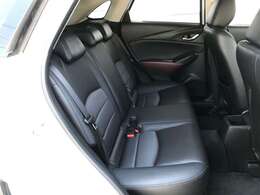 【車内ルームクリーニング済】展示前に内装・外装をプロがしっかりとクリーニングしております。