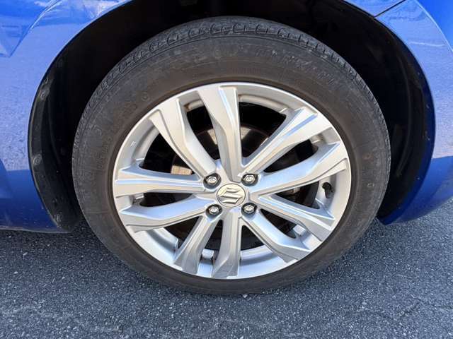 ◇◆弊社はすべて現状での納車となる為購入を検討されているお客様には試乗と現状の確認をお願いしております。来店が難しいお客様に関しては、ノークレーム・ノーリターンの販売とさせて頂いております ◆◇