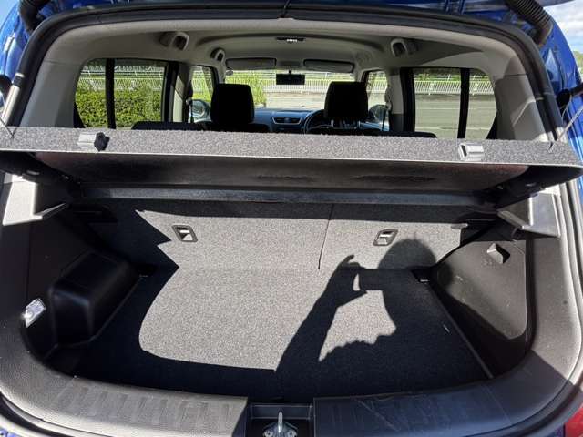 ◇◆弊社はすべて現状での納車となる為購入を検討されているお客様には試乗と現状の確認をお願いしております。来店が難しいお客様に関しては、ノークレーム・ノーリターンの販売とさせて頂いております ◆◇
