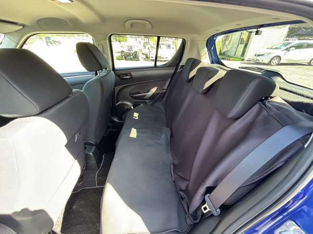 ◇◆弊社はすべて現状での納車となる為購入を検討されているお客様には試乗と現状の確認をお願いしております。来店が難しいお客様に関しては、ノークレーム・ノーリターンの販売とさせて頂いております ◆◇