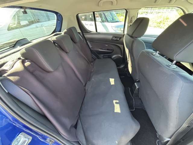 ◇◆弊社はすべて現状での納車となる為購入を検討されているお客様には試乗と現状の確認をお願いしております。来店が難しいお客様に関しては、ノークレーム・ノーリターンの販売とさせて頂いております ◆◇