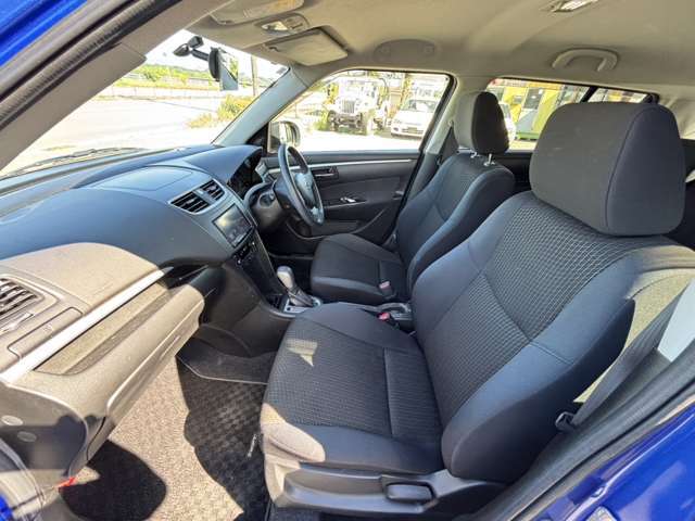 ◇◆弊社はすべて現状での納車となる為購入を検討されているお客様には試乗と現状の確認をお願いしております。来店が難しいお客様に関しては、ノークレーム・ノーリターンの販売とさせて頂いております ◆◇