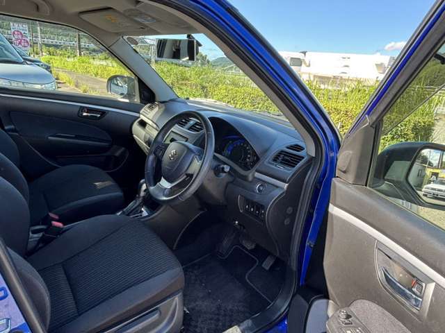 ◇◆弊社はすべて現状での納車となる為購入を検討されているお客様には試乗と現状の確認をお願いしております。来店が難しいお客様に関しては、ノークレーム・ノーリターンの販売とさせて頂いております ◆◇