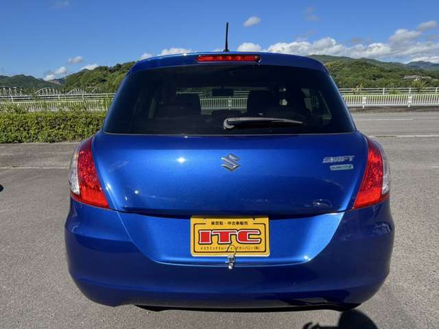 ◇◆弊社はすべて現状での納車となる為購入を検討されているお客様には試乗と現状の確認をお願いしております。来店が難しいお客様に関しては、ノークレーム・ノーリターンの販売とさせて頂いております ◆◇