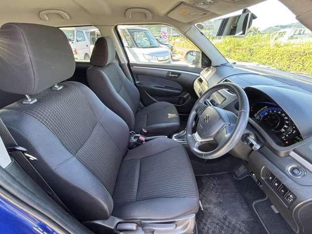 ◇◆弊社はすべて現状での納車となる為購入を検討されているお客様には試乗と現状の確認をお願いしております。来店が難しいお客様に関しては、ノークレーム・ノーリターンの販売とさせて頂いております ◆◇