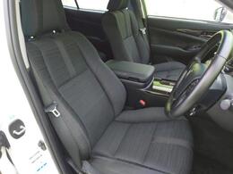 「この車の写真をもっと見たい」「状態が気になる」「この装備はついている？」どんな小さな疑問でもお気軽にお問い合わせください！